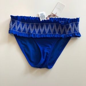 Ted Baker swim bottoms